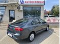 SEAT TOLEDO 2017/5 - 4