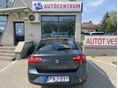 SEAT TOLEDO 2017/5 - 6