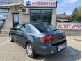 SEAT TOLEDO 2017/5 - 5
