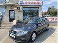 SEAT TOLEDO 2017/5 - 1