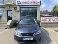 SEAT TOLEDO 2017/5 - 3