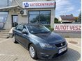 SEAT TOLEDO 2017/5 - 2