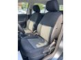 SEAT TOLEDO 2017/5 - 7
