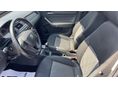 SEAT TOLEDO 2017/5 - 8