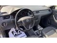 SEAT TOLEDO 2017/5 - 9