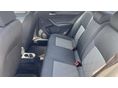 SEAT TOLEDO 2017/5 - 18