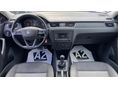 SEAT TOLEDO 2017/5 - 10