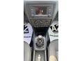 SEAT TOLEDO 2017/5 - 16