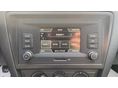 SEAT TOLEDO 2017/5 - 15