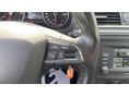 SEAT TOLEDO 2017/5 - 14