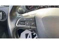 SEAT TOLEDO 2017/5 - 13