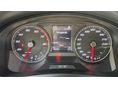 SEAT TOLEDO 2017/5 - 11