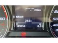 SEAT TOLEDO 2017/5 - 12
