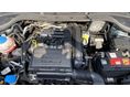 SEAT TOLEDO 2017/5 - 21