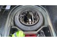 SEAT TOLEDO 2017/5 - 20