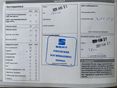SEAT TOLEDO 2017/5 - 27