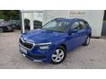 SKODA KAMIQ 1.0 TSI Ambition DSG / Áfás. Mo-i első tulajtól. +extrák lásd a leírásban. végig szervizelt