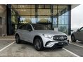 MERCEDES-BENZ GLC 220 2025/8 - 1