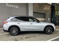 MERCEDES-BENZ GLC 220 2025/8 - 5