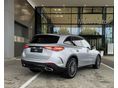 MERCEDES-BENZ GLC 220 2025/8 - 4