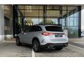MERCEDES-BENZ GLC 220 2025/8 - 3