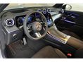 MERCEDES-BENZ GLC 220 2025/8 - 6