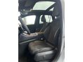 MERCEDES-BENZ GLC 220 2025/8 - 7