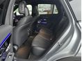 MERCEDES-BENZ GLC 220 2025/8 - 8