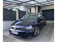 VOLKSWAGEN GOLF VII 2.0 TSI BMT GTI Performance /Bi-xenon/Carplay/Állófűtés/Sérülésmentes