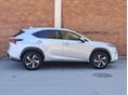 LEXUS NX 2019/12 - 5