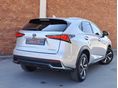 LEXUS NX 2019/12 - 4