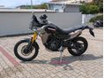 YAMAHA TÉNÉRÉ 700 2026 - 2