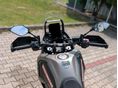 YAMAHA TÉNÉRÉ 700 2026 - 3