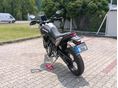 YAMAHA TÉNÉRÉ 700 2026 - 4