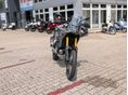 YAMAHA TÉNÉRÉ 700 2026 - 5