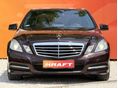 MERCEDES-BENZ E-OSZTÁLY 2010/10 - 3