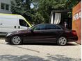 MERCEDES-BENZ E-OSZTÁLY 2010/10 - 5