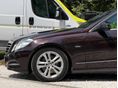 MERCEDES-BENZ E-OSZTÁLY 2010/10 - 6