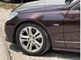 MERCEDES-BENZ E-OSZTÁLY 2010/10 - 8