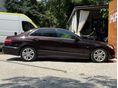 MERCEDES-BENZ E-OSZTÁLY 2010/10 - 12