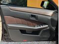 MERCEDES-BENZ E-OSZTÁLY 2010/10 - 14