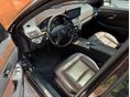 MERCEDES-BENZ E-OSZTÁLY 2010/10 - 15