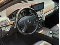 MERCEDES-BENZ E-OSZTÁLY 2010/10 - 16