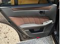 MERCEDES-BENZ E-OSZTÁLY 2010/10 - 17