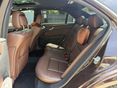 MERCEDES-BENZ E-OSZTÁLY 2010/10 - 18