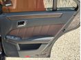 MERCEDES-BENZ E-OSZTÁLY 2010/10 - 19