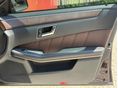 MERCEDES-BENZ E-OSZTÁLY 2010/10 - 20