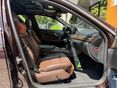 MERCEDES-BENZ E-OSZTÁLY 2010/10 - 21