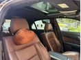 MERCEDES-BENZ E-OSZTÁLY 2010/10 - 22