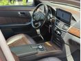 MERCEDES-BENZ E-OSZTÁLY 2010/10 - 23